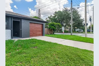 2013 Patrick Street, Kissimmee, FL 34741 - Photo 41