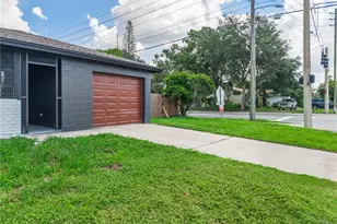 2013 Patrick St, Kissimmee, FL 34741 - Photo 41