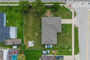 2013 Patrick St, Kissimmee, FL 34741 - Photo 7