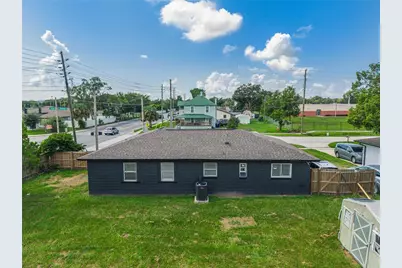 2013 Patrick Street, Kissimmee, FL 34741 - Photo 37