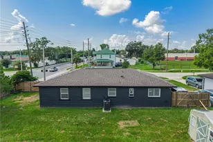 2013 Patrick St, Kissimmee, FL 34741 - Photo 37