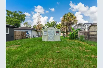 2013 Patrick Street, Kissimmee, FL 34741 - Photo 39