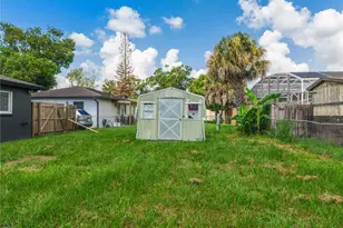 2013 Patrick St, Kissimmee, FL 34741 - Photo 39