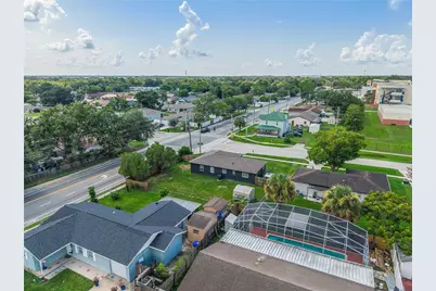 2013 Patrick Street, Kissimmee, FL 34741 - Photo 43