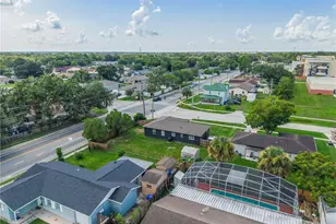 2013 Patrick St, Kissimmee, FL 34741 - Photo 43