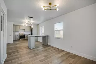 2013 Patrick St, Kissimmee, FL 34741 - Photo 23