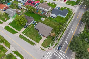 2013 Patrick St, Kissimmee, FL 34741 - Photo 45
