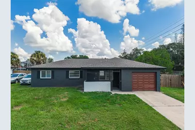 2013 Patrick Street, Kissimmee, FL 34741 - Photo 1