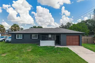 2013 Patrick St, Kissimmee, FL 34741 - Photo 1