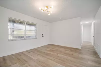 2013 Patrick Street, Kissimmee, FL 34741 - Photo 11