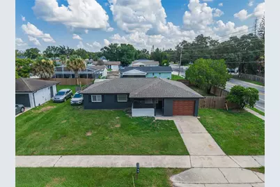 2013 Patrick Street, Kissimmee, FL 34741 - Photo 3