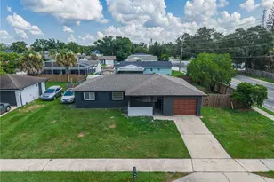 2013 Patrick St, Kissimmee, FL 34741 - Photo 3