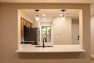 5313 Indian Creek Dr, Orlando, FL 32811 - Photo 3