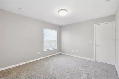 2303 Bahia Vista Street, Sarasota, FL 34239 - Photo 29