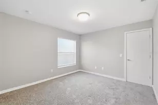 2303 Bahia Vista St, Sarasota, FL 34239 - Photo 29