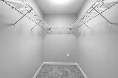 2303 Bahia Vista Street, Sarasota, FL 34239 - Photo 37