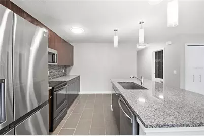 2303 Bahia Vista Street, Sarasota, FL 34239 - Photo 17