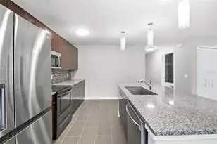 2303 Bahia Vista St, Sarasota, FL 34239 - Photo 17