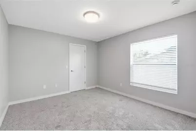 2303 Bahia Vista Street, Sarasota, FL 34239 - Photo 25