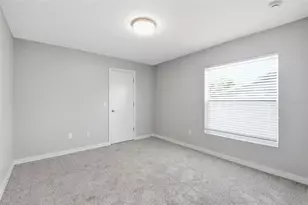 2303 Bahia Vista St, Sarasota, FL 34239 - Photo 25