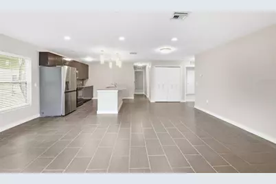 2303 Bahia Vista Street, Sarasota, FL 34239 - Photo 15