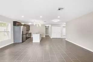 2303 Bahia Vista St, Sarasota, FL 34239 - Photo 15