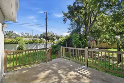 2303 Bahia Vista Street, Sarasota, FL 34239 - Photo 11