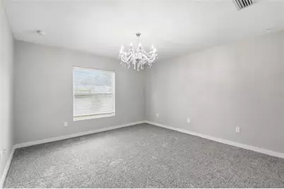 2303 Bahia Vista Street, Sarasota, FL 34239 - Photo 7