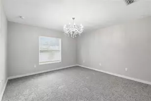 2303 Bahia Vista St, Sarasota, FL 34239 - Photo 7