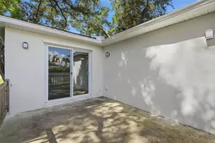2303 Bahia Vista St, Sarasota, FL 34239 - Photo 47