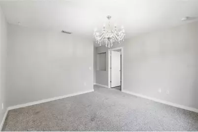 2303 Bahia Vista Street, Sarasota, FL 34239 - Photo 35