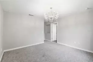 2303 Bahia Vista St, Sarasota, FL 34239 - Photo 35