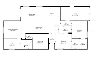 2303 Bahia Vista St, Sarasota, FL 34239 - Photo 53