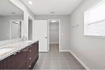 2303 Bahia Vista Street, Sarasota, FL 34239 - Photo 43