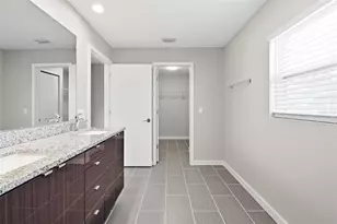 2303 Bahia Vista St, Sarasota, FL 34239 - Photo 43