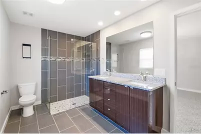 2303 Bahia Vista Street, Sarasota, FL 34239 - Photo 39