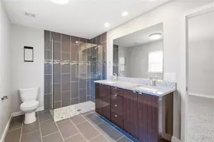 2303 Bahia Vista St, Sarasota, FL 34239 - Photo 39