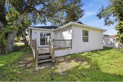 2303 Bahia Vista Street, Sarasota, FL 34239 - Photo 49