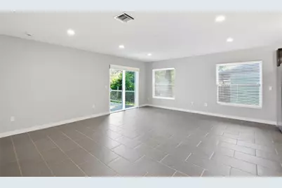 2303 Bahia Vista Street, Sarasota, FL 34239 - Photo 5