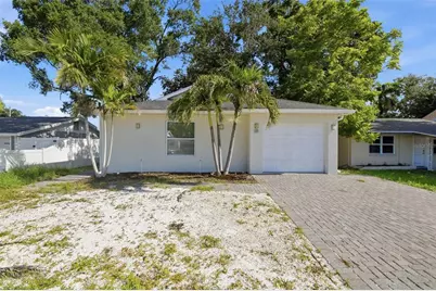 2303 Bahia Vista Street, Sarasota, FL 34239 - Photo 1