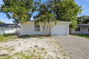 2303 Bahia Vista St, Sarasota, FL 34239 - Photo 1
