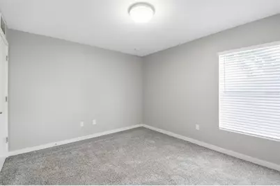 2303 Bahia Vista Street, Sarasota, FL 34239 - Photo 9