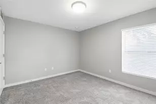 2303 Bahia Vista St, Sarasota, FL 34239 - Photo 9