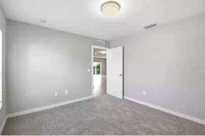 2303 Bahia Vista Street, Sarasota, FL 34239 - Photo 27