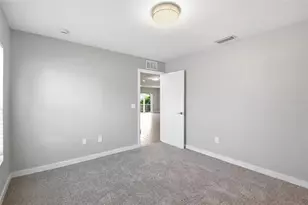 2303 Bahia Vista St, Sarasota, FL 34239 - Photo 27