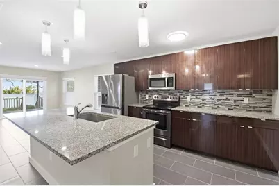 2303 Bahia Vista Street, Sarasota, FL 34239 - Photo 21