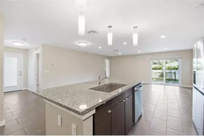 2303 Bahia Vista Street, Sarasota, FL 34239 - Photo 23
