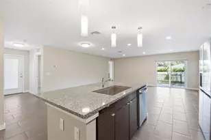 2303 Bahia Vista St, Sarasota, FL 34239 - Photo 23