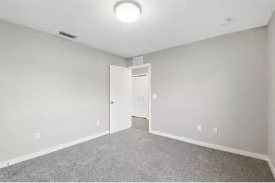 2303 Bahia Vista Street, Sarasota, FL 34239 - Photo 31