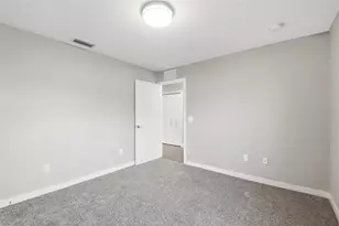 2303 Bahia Vista St, Sarasota, FL 34239 - Photo 31